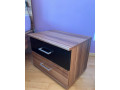 spalnovy-nabytok-small-4