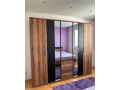 spalnovy-nabytok-small-0