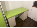 predam-decku-izbu-small-1