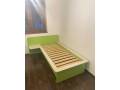 predam-decku-izbu-small-2