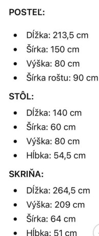 predam-decku-izbu-big-3