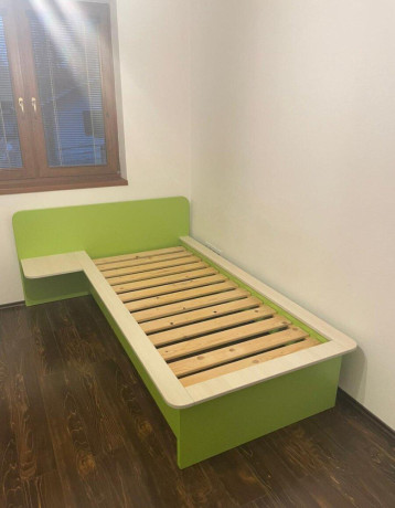 predam-decku-izbu-big-2