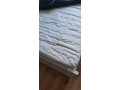 predam-matrac-160x200-small-0