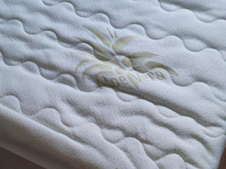 predam-matrac-160x200