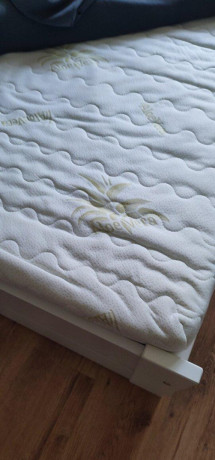 predam-matrac-160x200-big-0