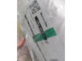 matrac-small-2