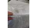 matrac-small-1