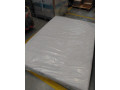 matrac-small-0