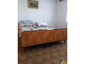spalna-v-krasnom-stave-bez-poskodenia-small-2