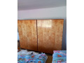 spalna-v-krasnom-stave-bez-poskodenia-small-1
