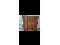manzelska-postel-starozitny-nabytok-small-2