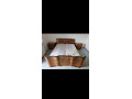 manzelska-postel-starozitny-nabytok-small-0