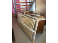 novy-lamelovy-s-nastavenim-tvrdosti-zabaleny-small-0