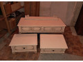 ludovit-xiv-rezervovane-small-0