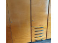 kupim-ciernu-rucku-do-starej-spalne-small-1