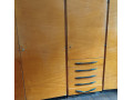 kupim-ciernu-rucku-do-starej-spalne-small-2