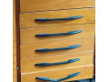 kupim-ciernu-rucku-do-starej-spalne-small-0