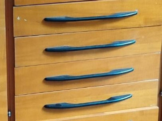 kupim-ciernu-rucku-do-starej-spalne