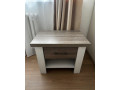 predam-nocne-stoliky-small-3