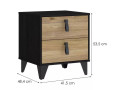 nocny-stolik-small-3
