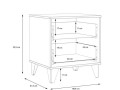 nocny-stolik-small-4