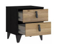 nocny-stolik-small-2