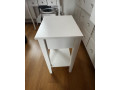 nocna-skrinka-small-1