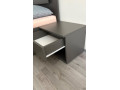 sada-nocnych-stolikov-small-1