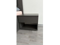 sada-nocnych-stolikov-small-0