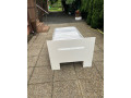 postel-small-1