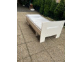 postel-small-2