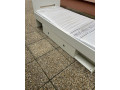 postel-small-0