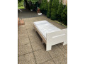 postel-small-3