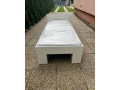 postel-small-4