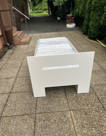 postel-big-1