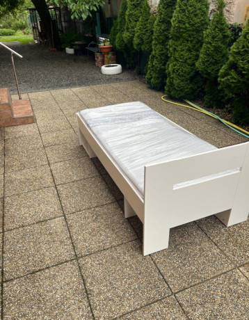 postel-big-3