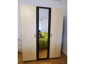 predam-modernu-spalnu-small-0