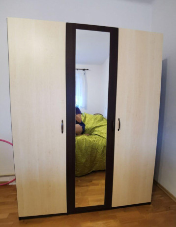 predam-modernu-spalnu-big-0