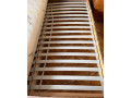 rosty-2-ks-small-1
