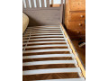 rosty-2-ks-small-2