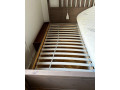 rosty-2-ks-small-0