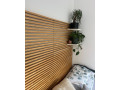celo-postele-ikea-mandal-small-0