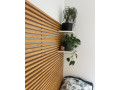 celo-postele-ikea-mandal-small-1