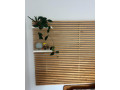 celo-postele-ikea-mandal-small-3