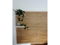celo-postele-ikea-mandal-small-2