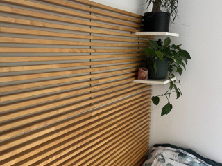 celo-postele-ikea-mandal