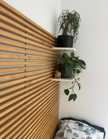 celo-postele-ikea-mandal-big-1