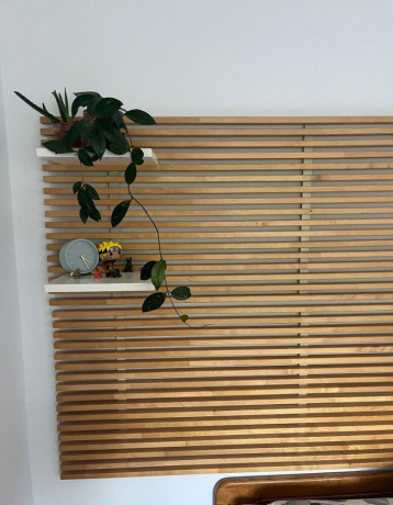 celo-postele-ikea-mandal-big-3