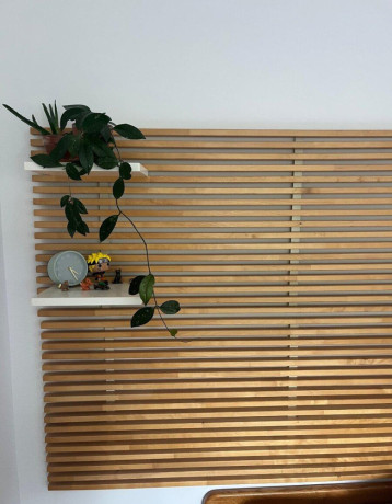 celo-postele-ikea-mandal-big-2