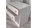 nocny-stolik-nocne-stoliky-small-0